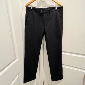 SOLD: Norse Projects | Men’s Wool Trousers | size 32 slim